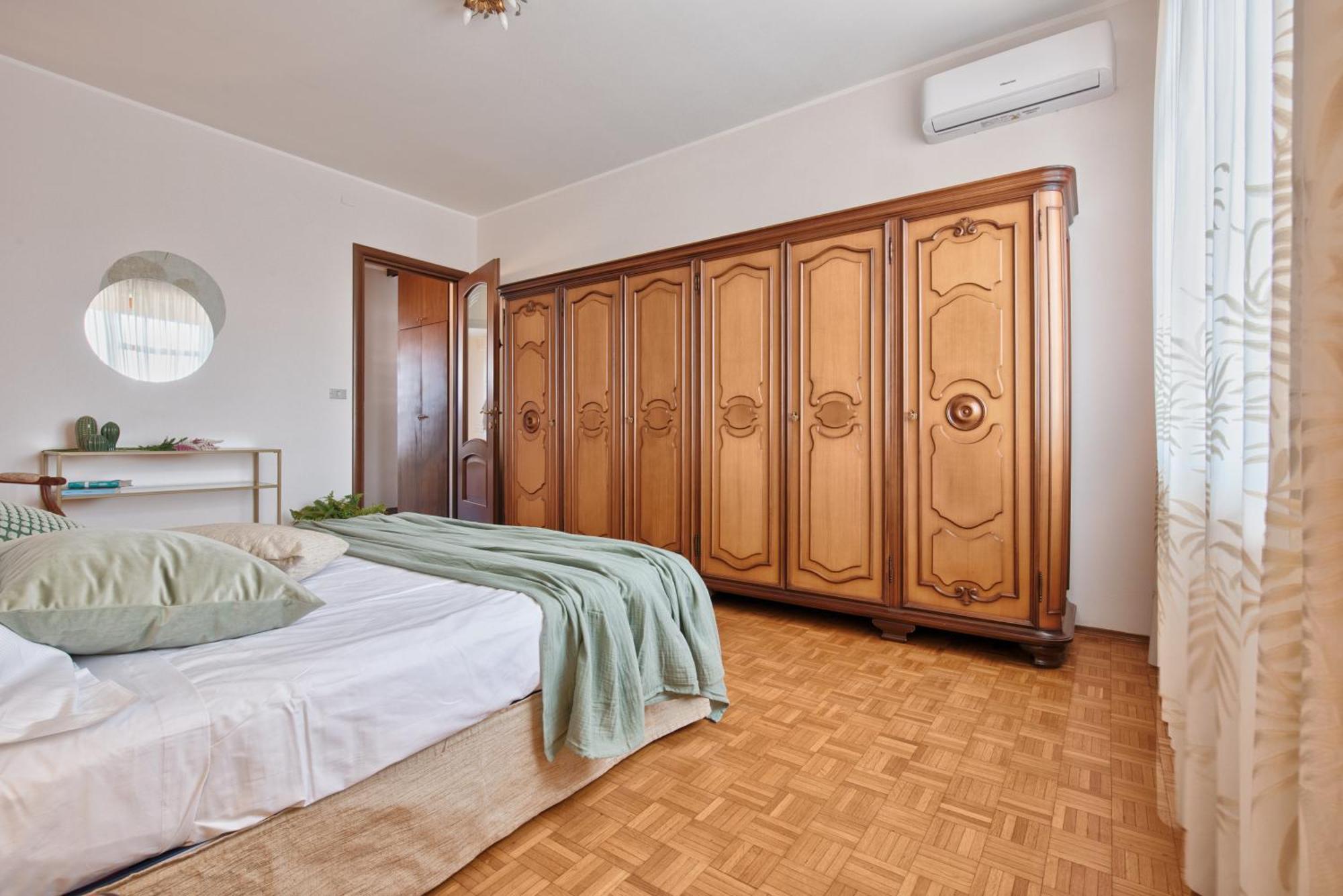 La Stellata By Apartments To Art Турин Экстерьер фото